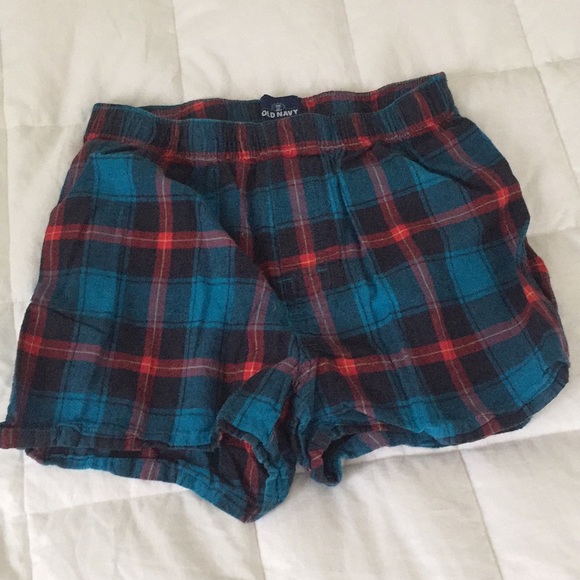 🌙Boys Boxer Tri-pack🌙 - Picture 7 of 7